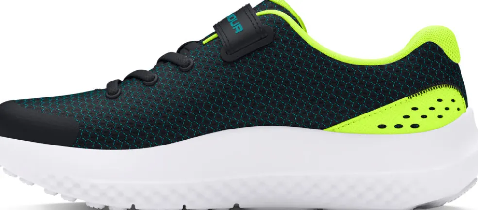 BPS Surge 4 hardloopschoenen