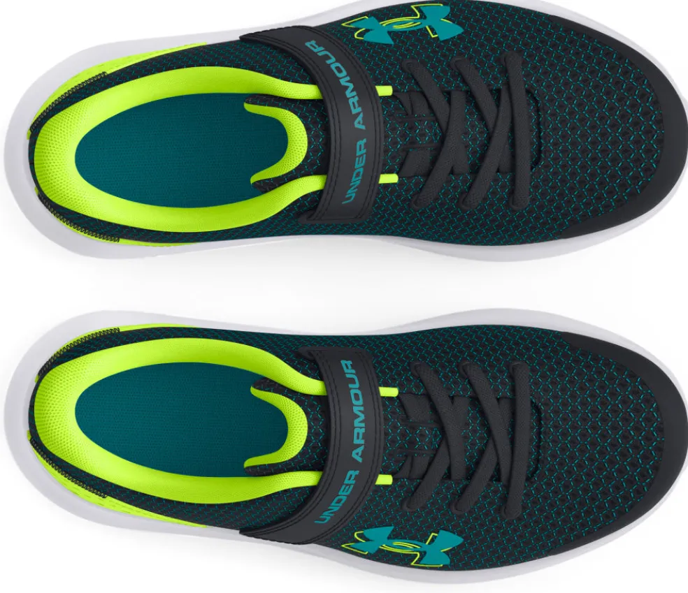 BPS Surge 4 hardloopschoenen
