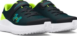 BPS Surge 4 hardloopschoenen