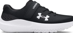 BPS Surge 4 hardloopschoenen