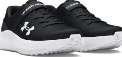 BPS Surge 4 hardloopschoenen