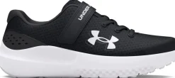 BPS Surge 4 hardloopschoenen
