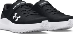 BPS Surge 4 hardloopschoenen