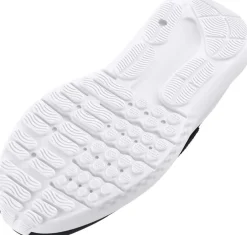 BPS Surge 4 hardloopschoenen