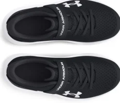 BPS Surge 4 hardloopschoenen