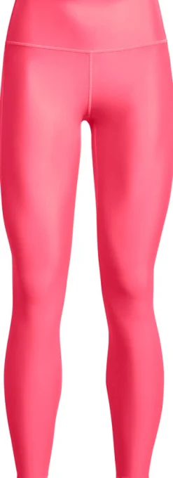 Branded legging