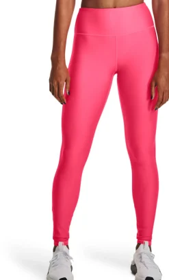 Branded legging