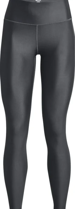 Branded legging