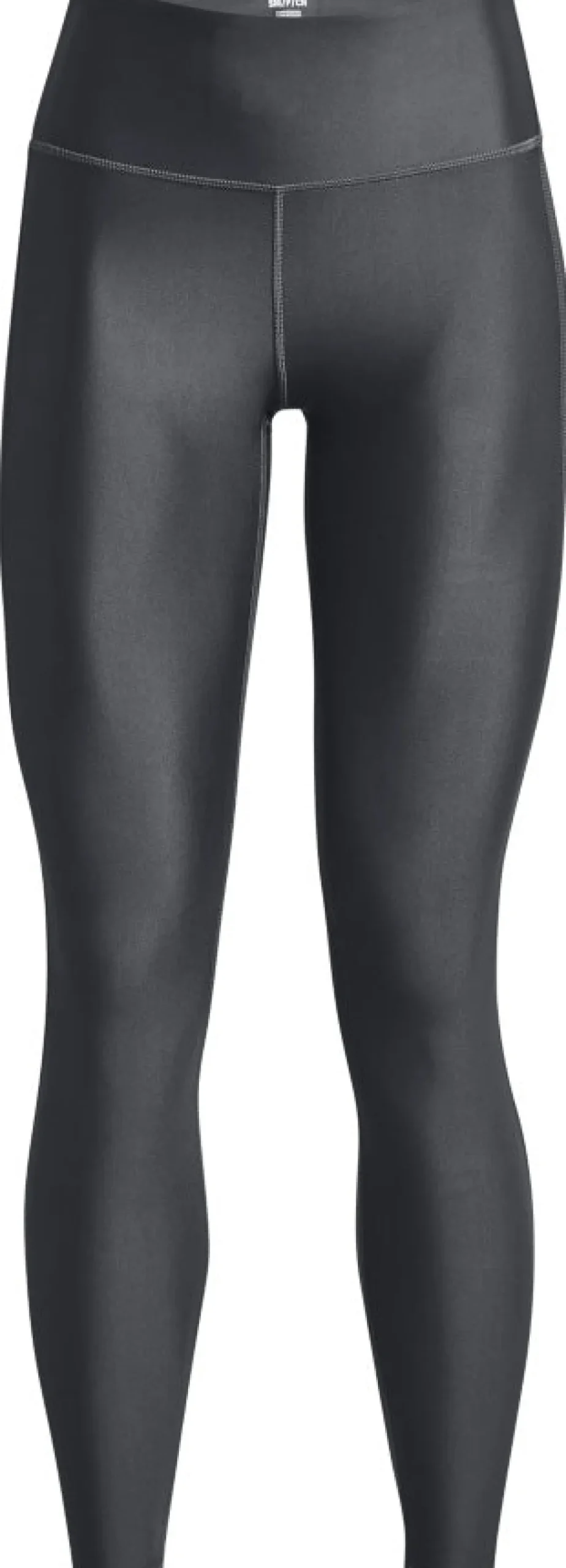 Branded legging