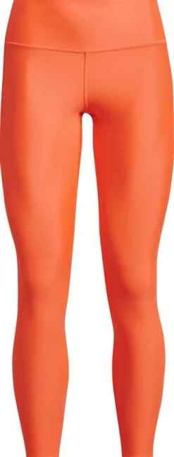 Branded legging