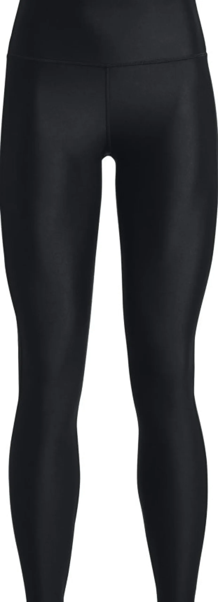 Branded legging