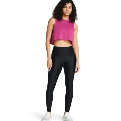 Branded legging