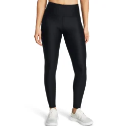 Branded legging