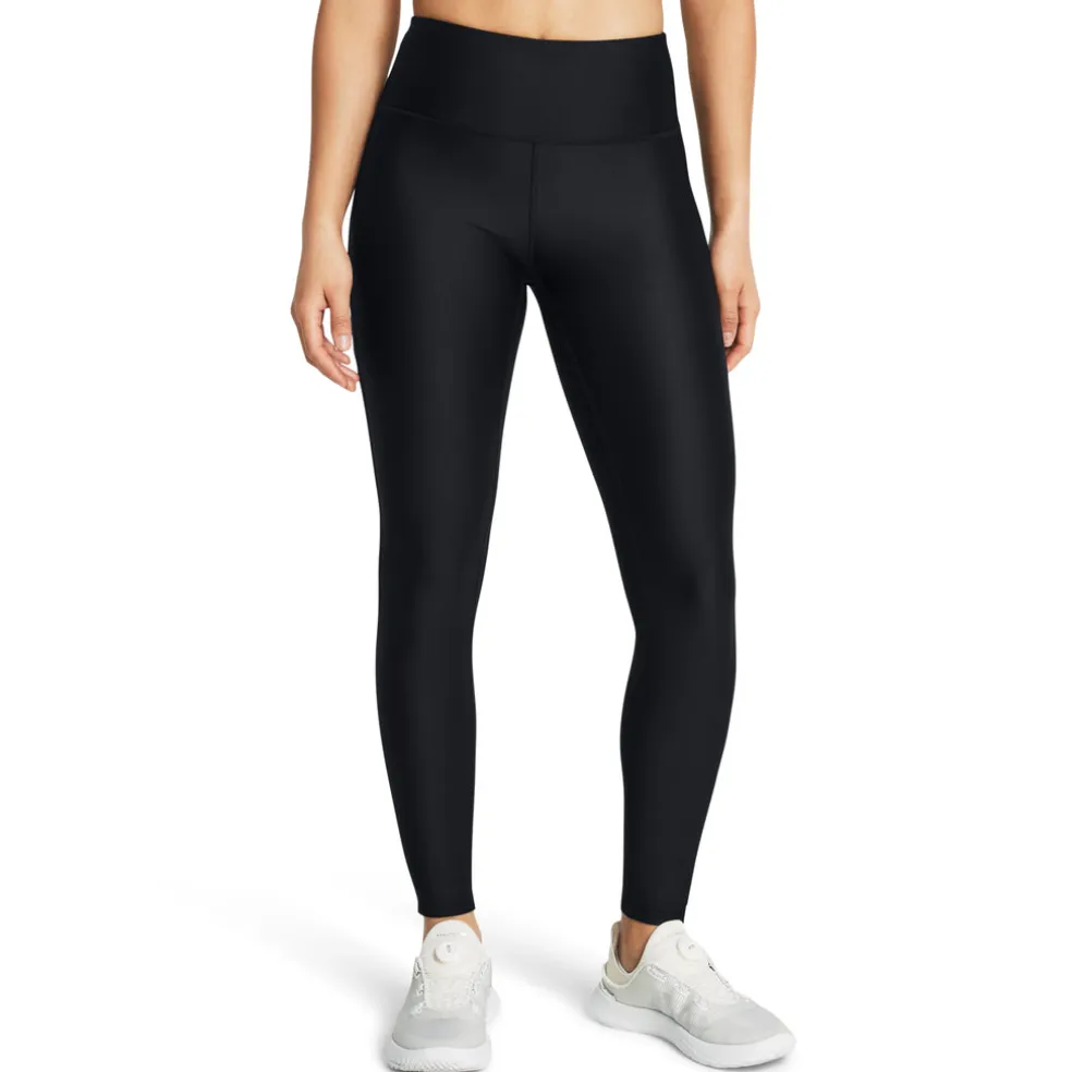 Branded legging