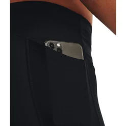 Branded legging