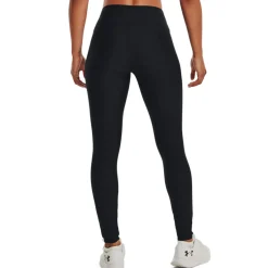 Branded legging