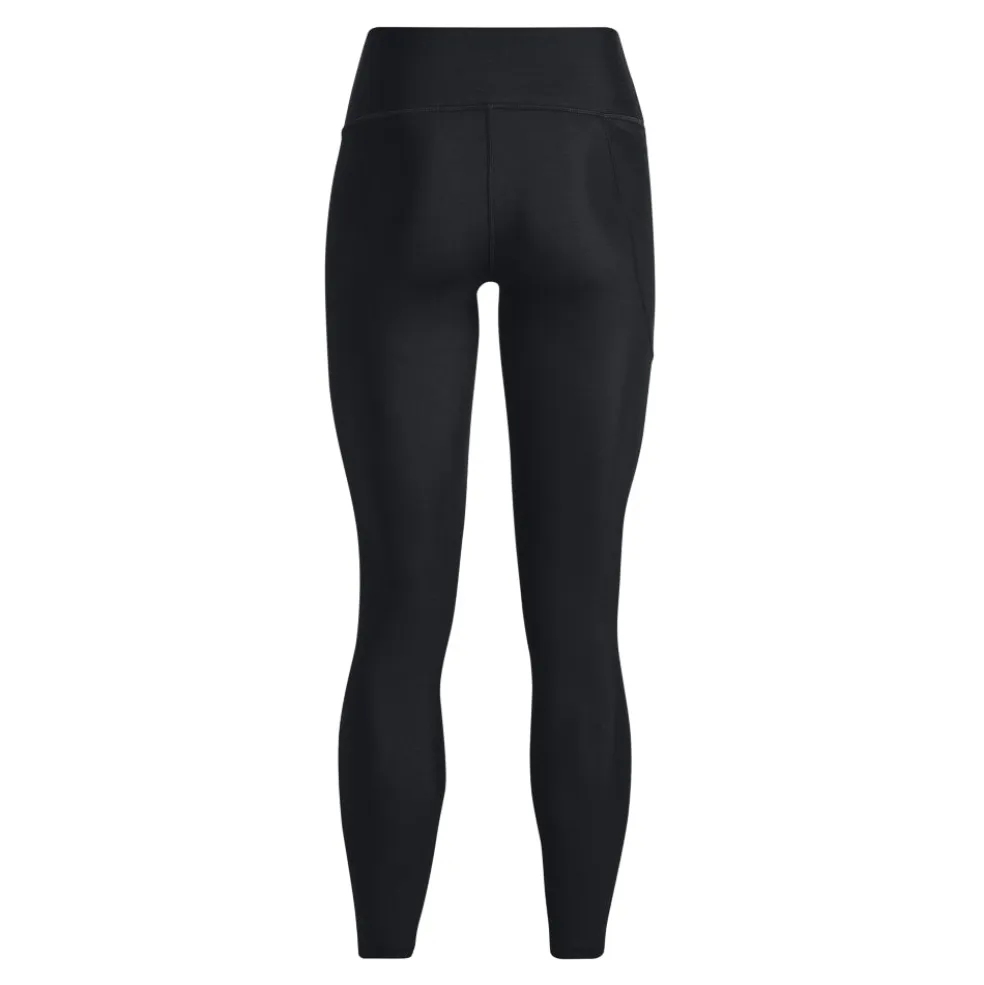 Branded legging