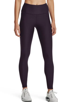 Branded legging