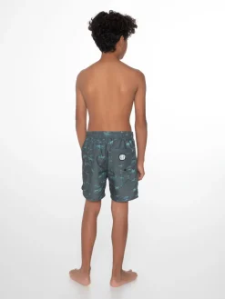 Brando kids beachshort