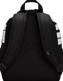 brasilia jdi kids' mini rugzak
