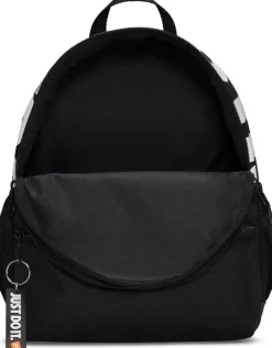 brasilia jdi kids' mini rugzak