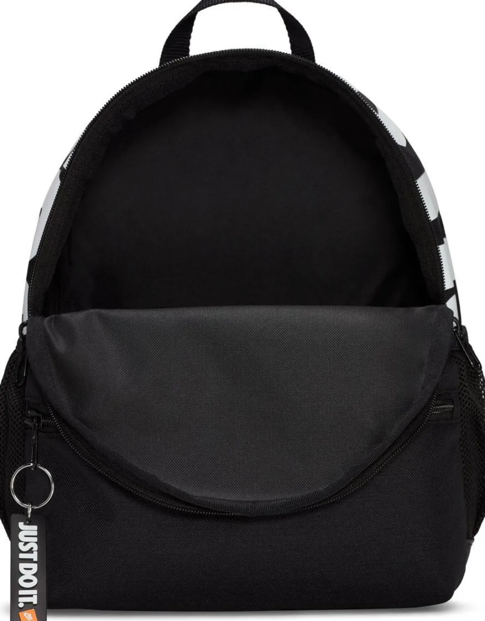 brasilia jdi kids' mini rugzak