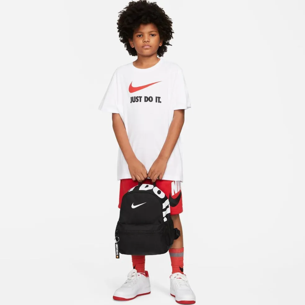 brasilia jdi kids' mini rugzak