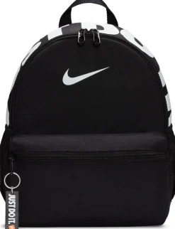 brasilia jdi kids' mini rugzak