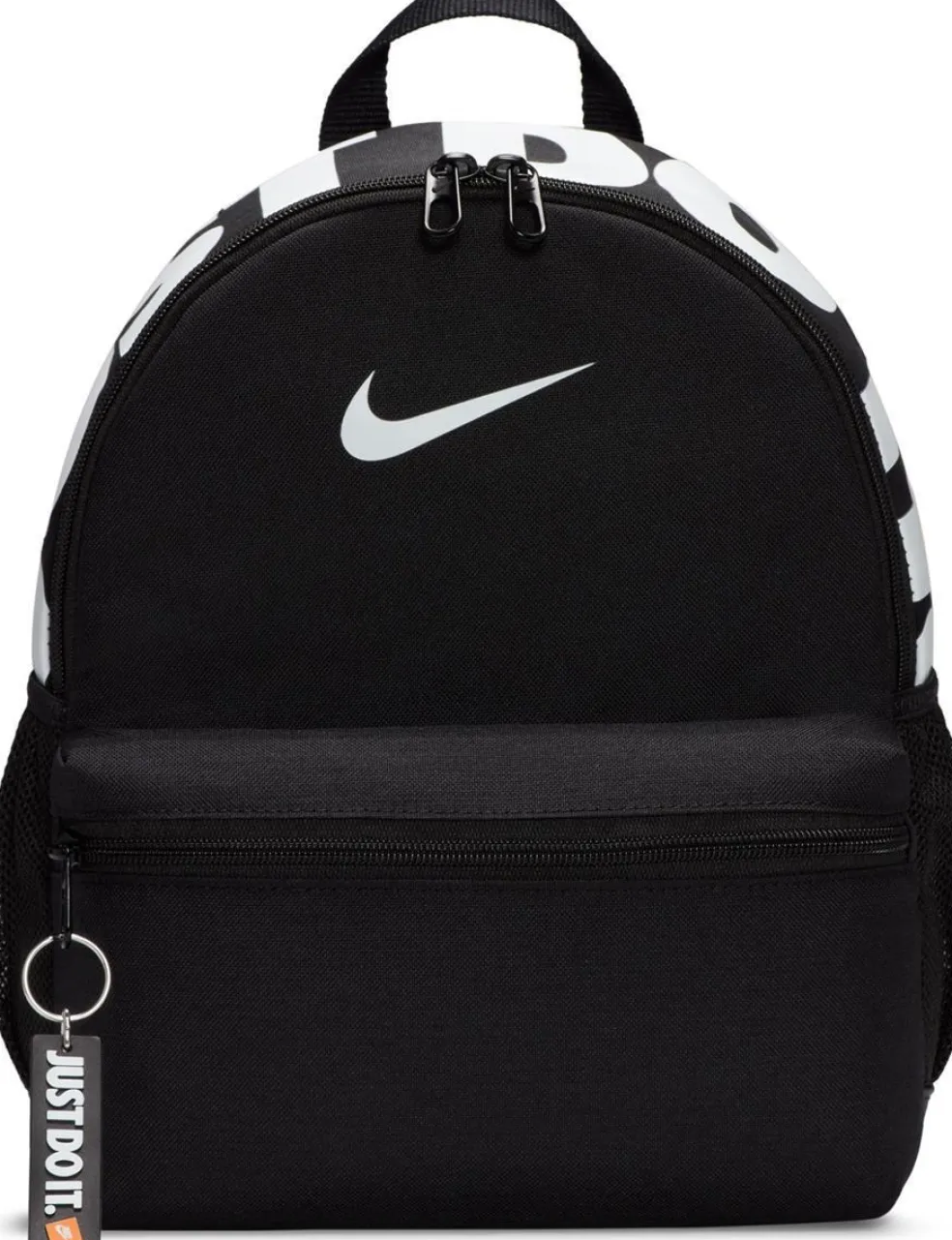 brasilia jdi kids' mini rugzak