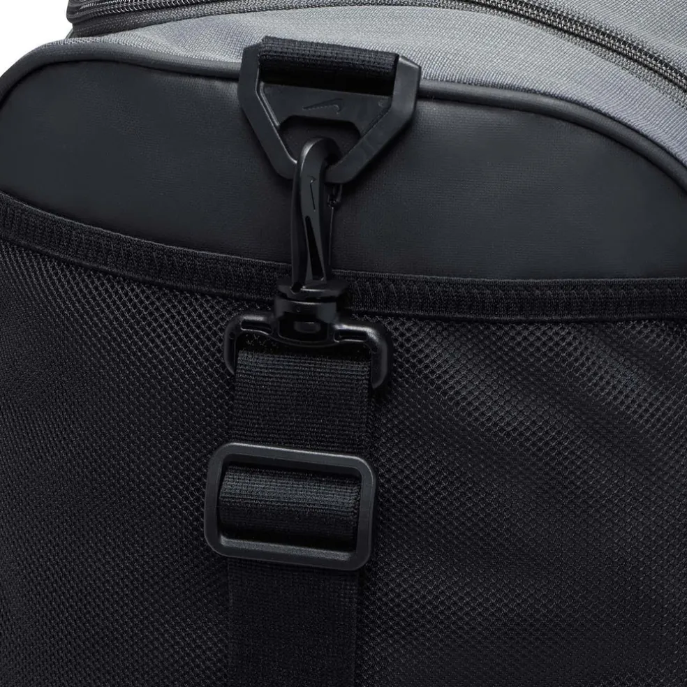 brasilia 9.5 training duffel