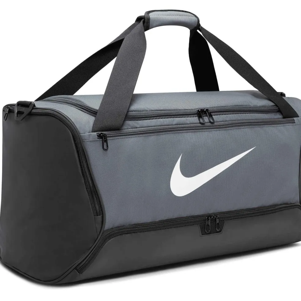 brasilia 9.5 training duffel