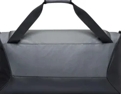brasilia 9.5 training duffel