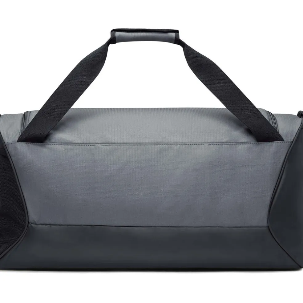 brasilia 9.5 training duffel