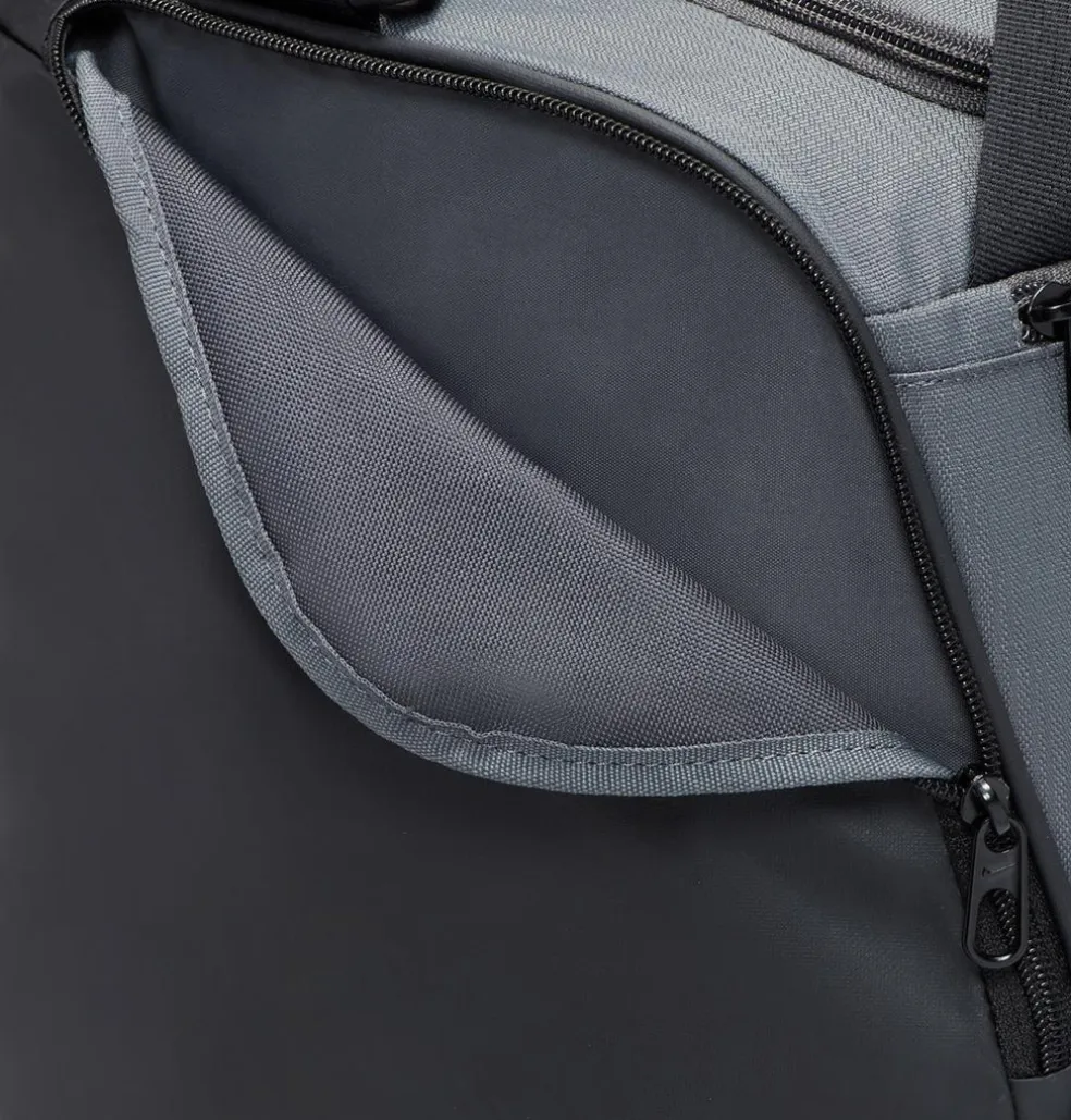 brasilia 9.5 training duffel