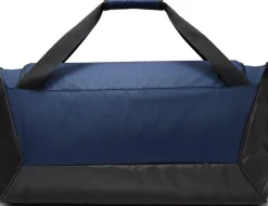 brasilia 9.5 training duffel