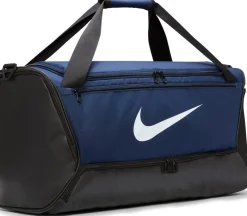 brasilia 9.5 training duffel