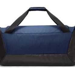 brasilia 9.5 training duffel