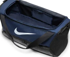 brasilia 9.5 training duffel