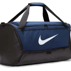 brasilia 9.5 training duffel