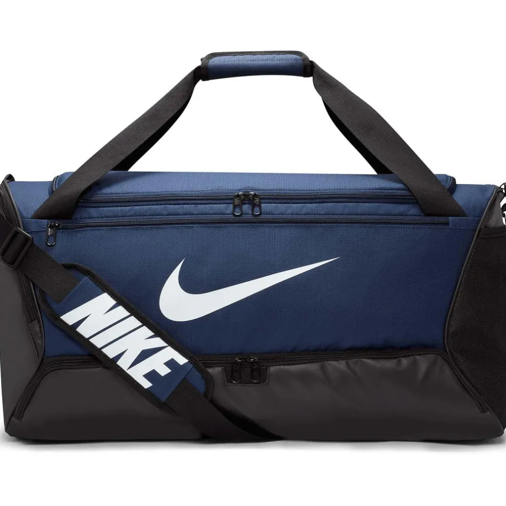 brasilia 9.5 training duffel
