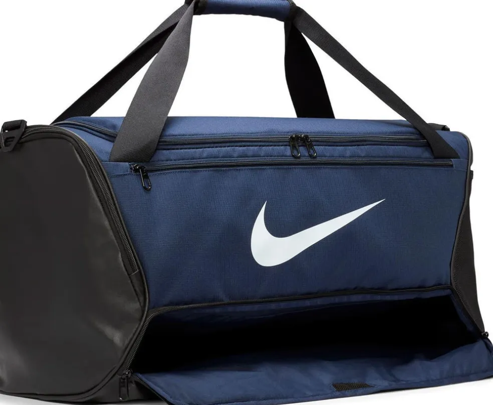 brasilia 9.5 training duffel
