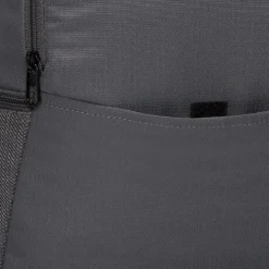brasilia 9.5 training duffel
