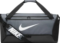 brasilia 9.5 training duffel