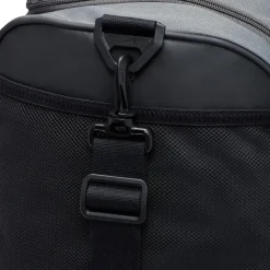 brasilia 9.5 training duffel