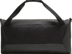 brasilia 9.5 training duffel