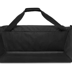 brasilia 9.5 training duffel