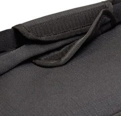 brasilia 9.5 training duffel