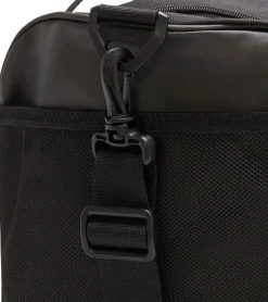 brasilia 9.5 training duffel