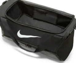 brasilia 9.5 training duffel
