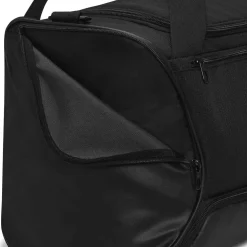 brasilia 9.5 training duffel